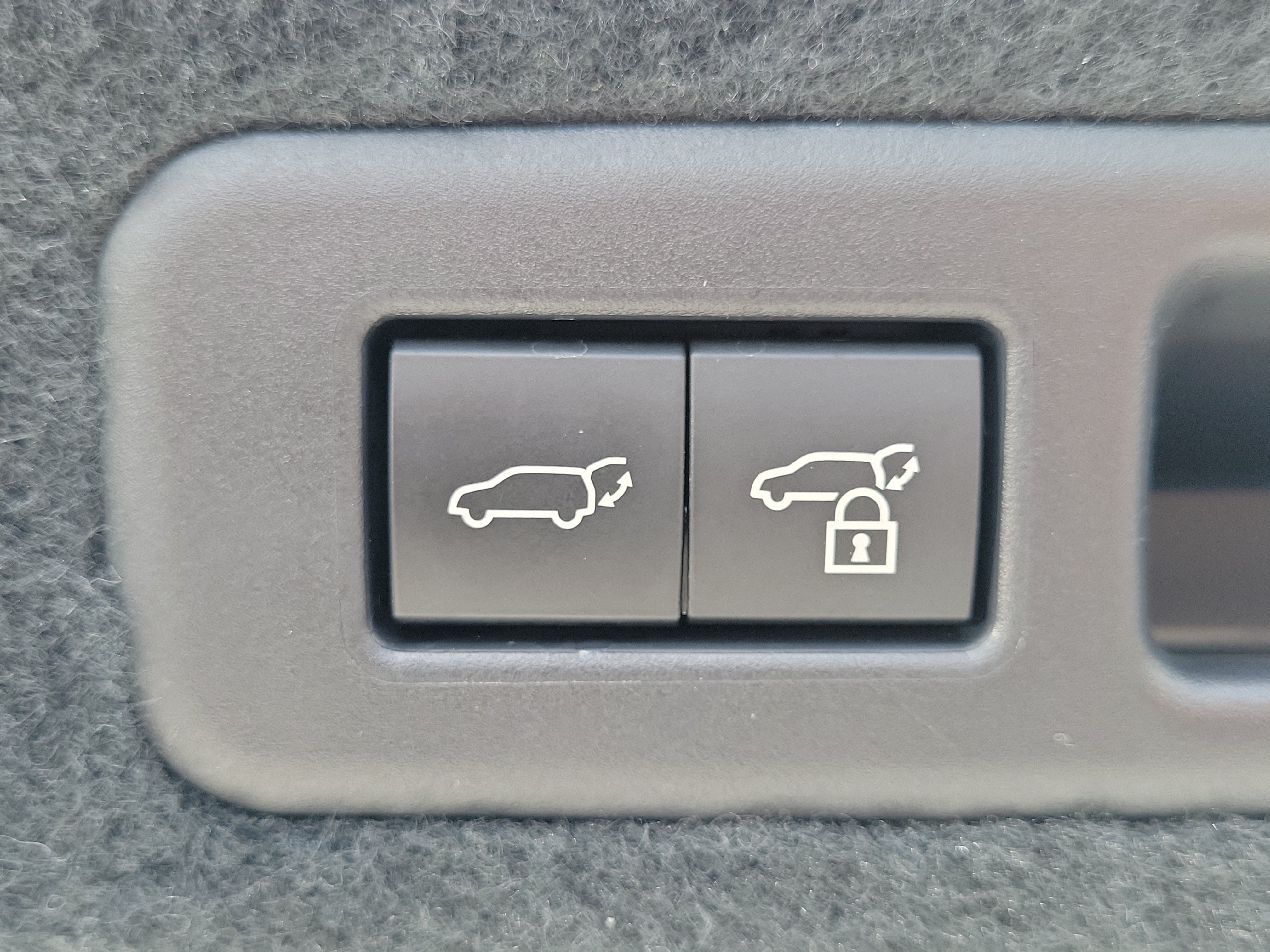 2022 Lexus RX RX 350 F SPORT Handling
