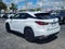 2022 Lexus RX RX 350 F SPORT Handling