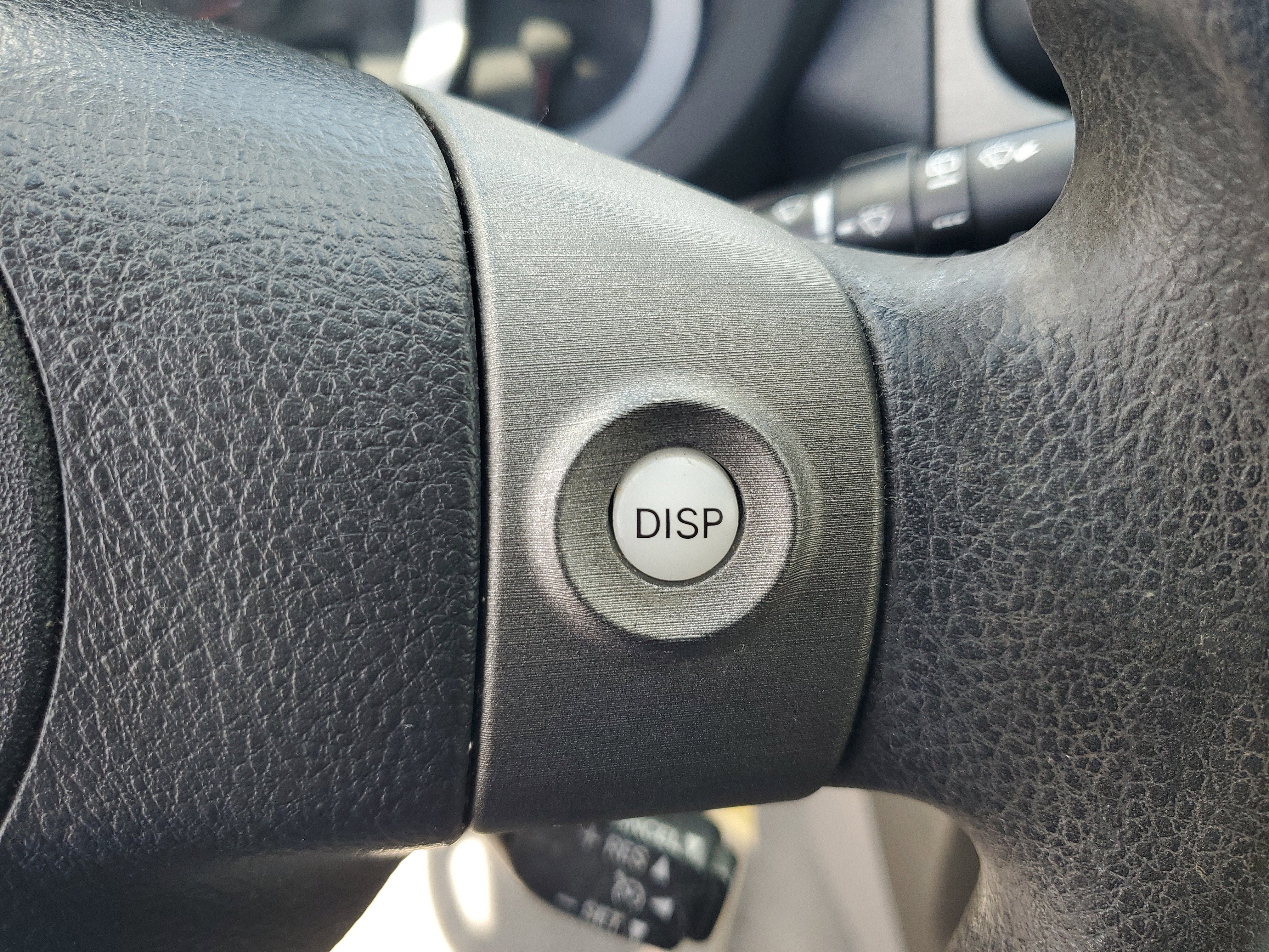 2010 Toyota RAV4 Base