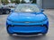 2024 Chevrolet Equinox EV LT