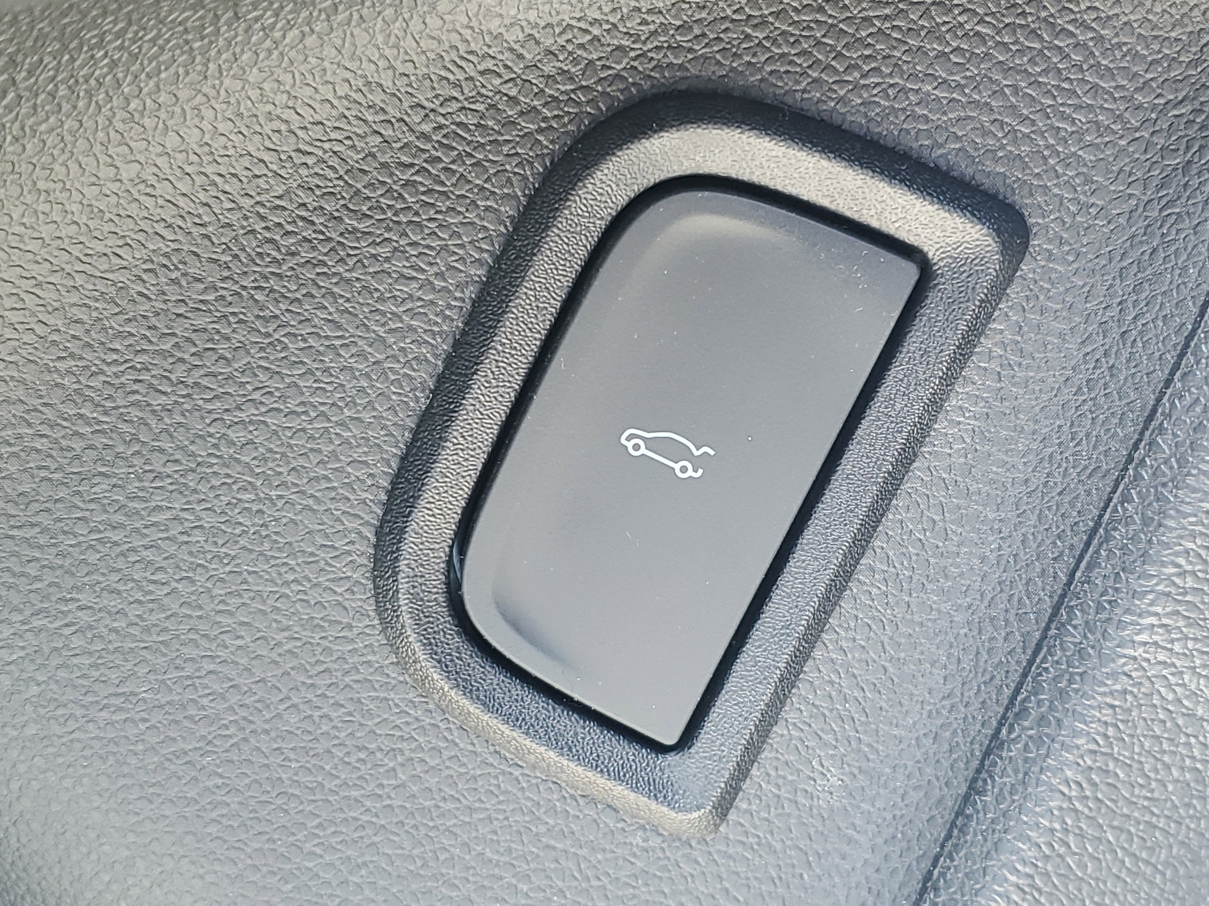 2024 Chevrolet Blazer EV eAWD LT