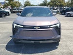 2024 Chevrolet Blazer EV eAWD LT