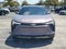 2024 Chevrolet Blazer EV eAWD LT