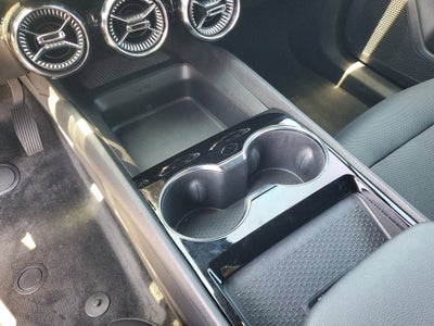 2024 Chevrolet Blazer EV eAWD LT