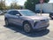 2024 Chevrolet Blazer EV eAWD LT