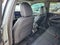 2024 Chevrolet Blazer EV eAWD LT