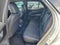 2024 Chevrolet Blazer EV eAWD LT