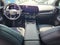2024 Chevrolet Blazer EV eAWD LT