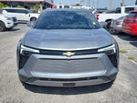 2024 Chevrolet Blazer EV eAWD LT