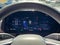 2024 Chevrolet Blazer EV eAWD LT