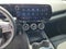 2024 Chevrolet Blazer EV eAWD LT