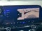 2024 Chevrolet Blazer EV eAWD LT