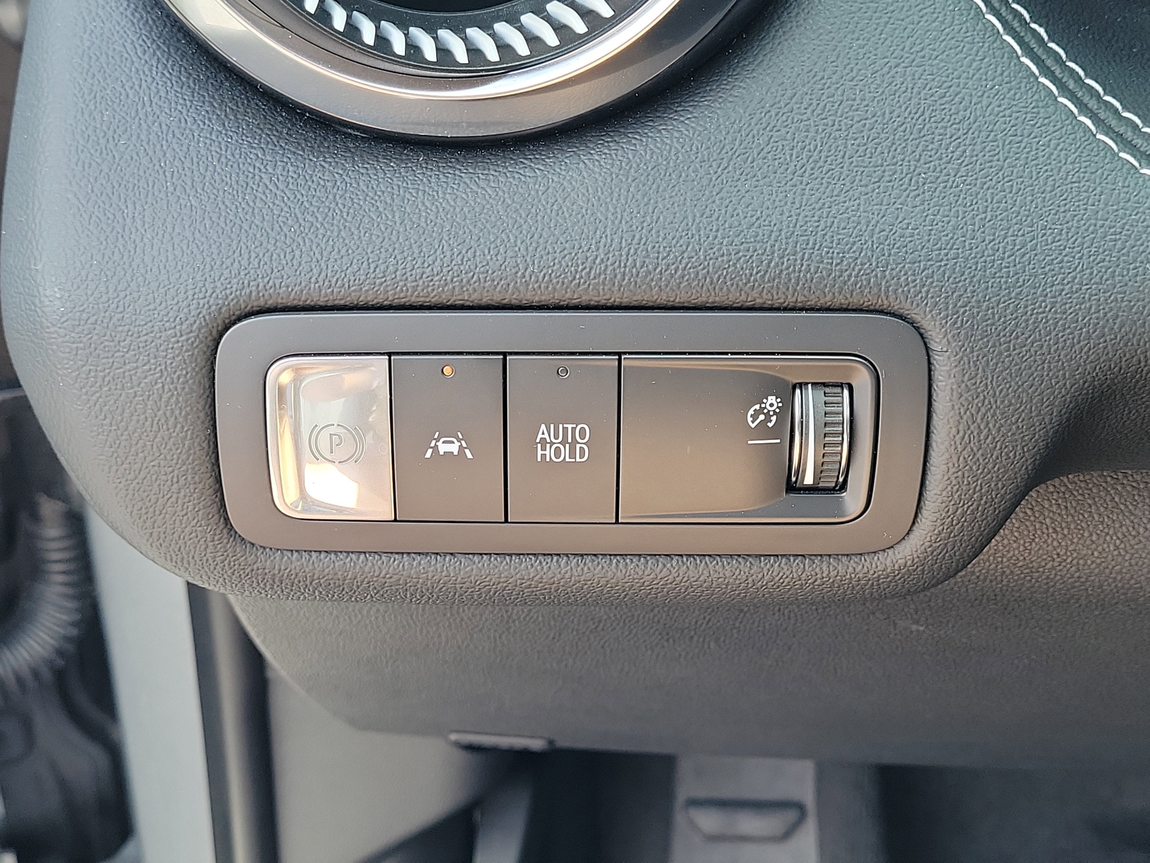 2024 Chevrolet Blazer EV eAWD LT