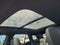 2024 Chevrolet Blazer EV eAWD LT