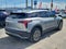 2024 Chevrolet Blazer EV eAWD LT