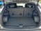 2024 Chevrolet Blazer EV eAWD LT