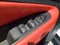 2024 Chevrolet Blazer EV eAWD RS