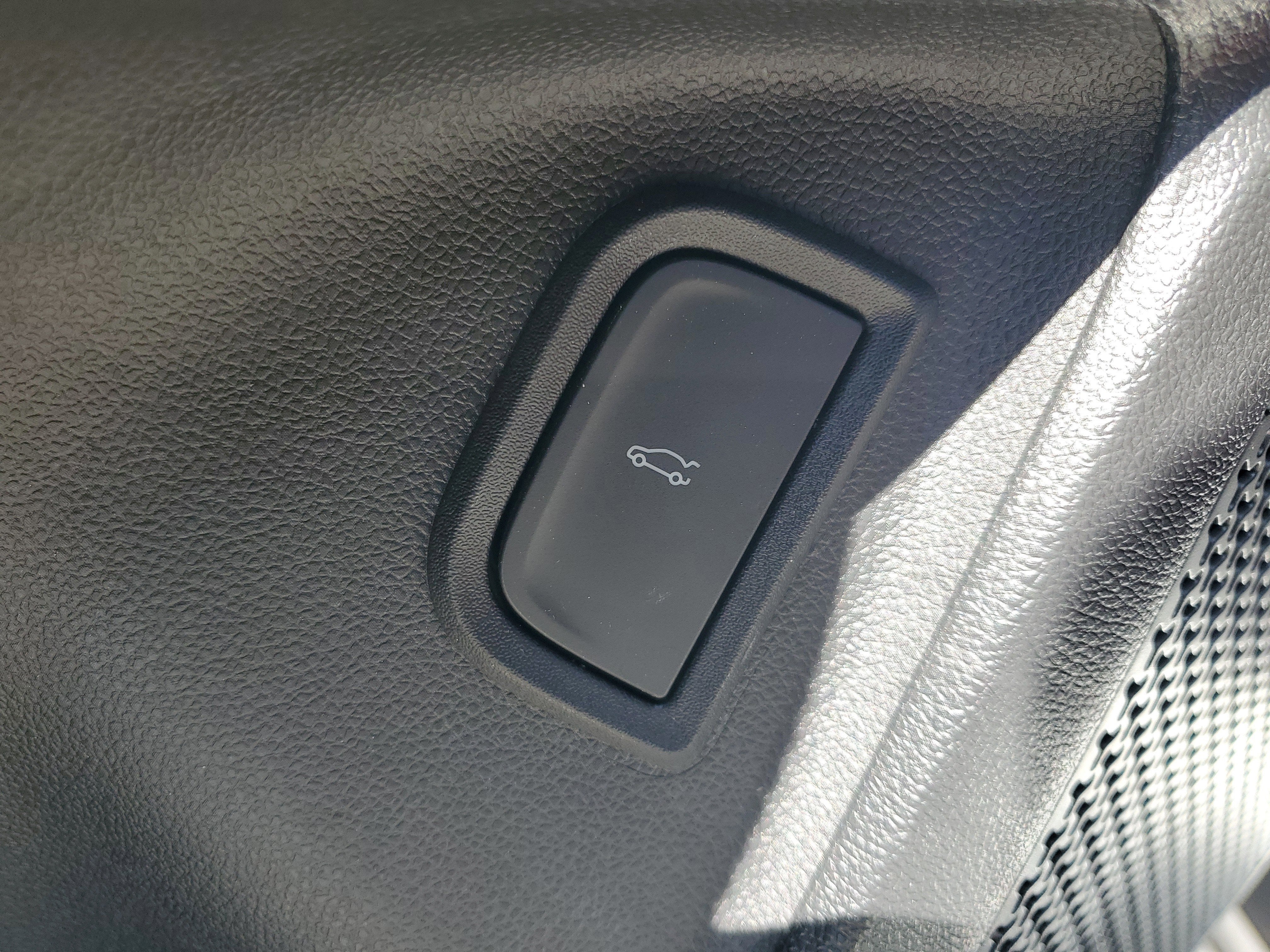 2024 Chevrolet Blazer EV eAWD RS