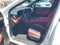 2024 Chevrolet Blazer EV eAWD RS