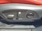2024 Chevrolet Blazer EV eAWD RS