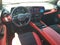2024 Chevrolet Blazer EV eAWD RS
