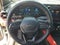 2024 Chevrolet Blazer EV eAWD RS