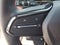 2024 Chevrolet Blazer EV eAWD RS