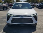2024 Chevrolet Blazer EV eAWD RS
