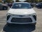 2024 Chevrolet Blazer EV eAWD RS