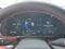 2024 Chevrolet Blazer EV eAWD RS