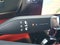 2024 Chevrolet Blazer EV eAWD RS