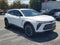 2024 Chevrolet Blazer EV eAWD RS