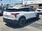2024 Chevrolet Blazer EV eAWD RS