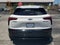 2024 Chevrolet Blazer EV eAWD RS