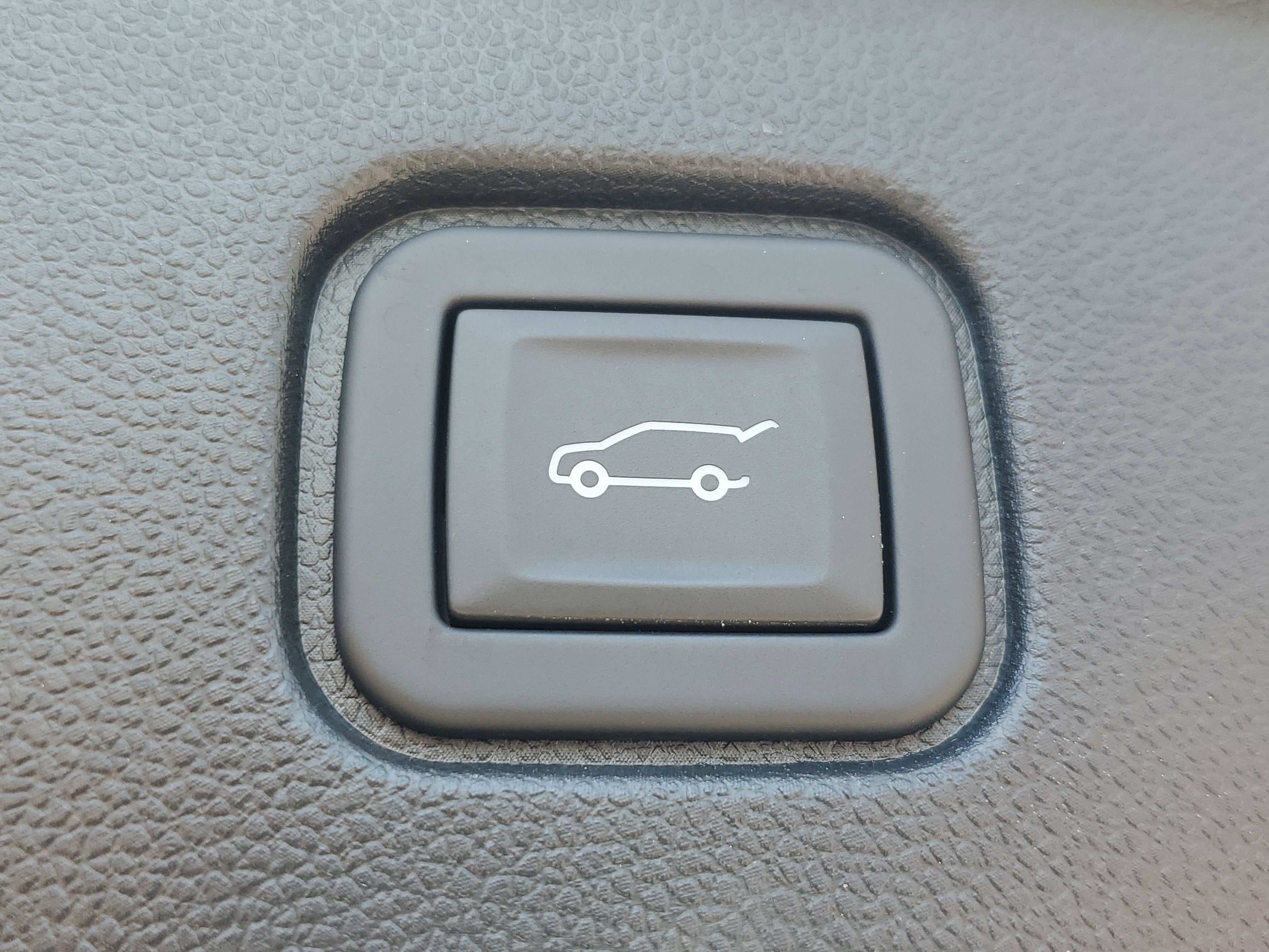 2024 Chevrolet Blazer EV eAWD RS