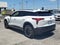 2024 Chevrolet Blazer EV eAWD RS