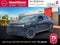 2024 Chevrolet Blazer EV eAWD RS