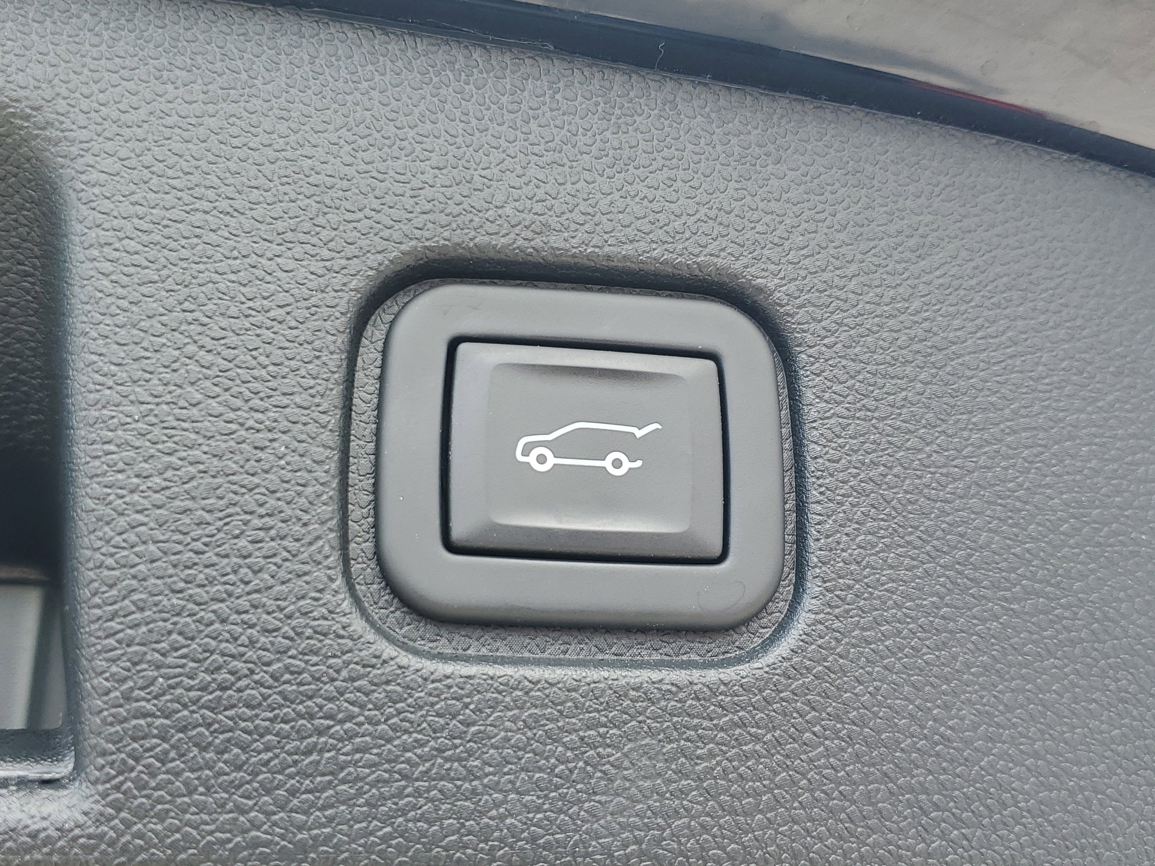 2024 Chevrolet Blazer EV eAWD RS