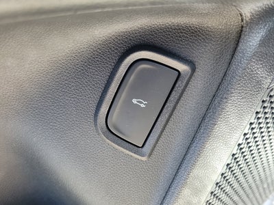 2025 Chevrolet Blazer EV AWD LT