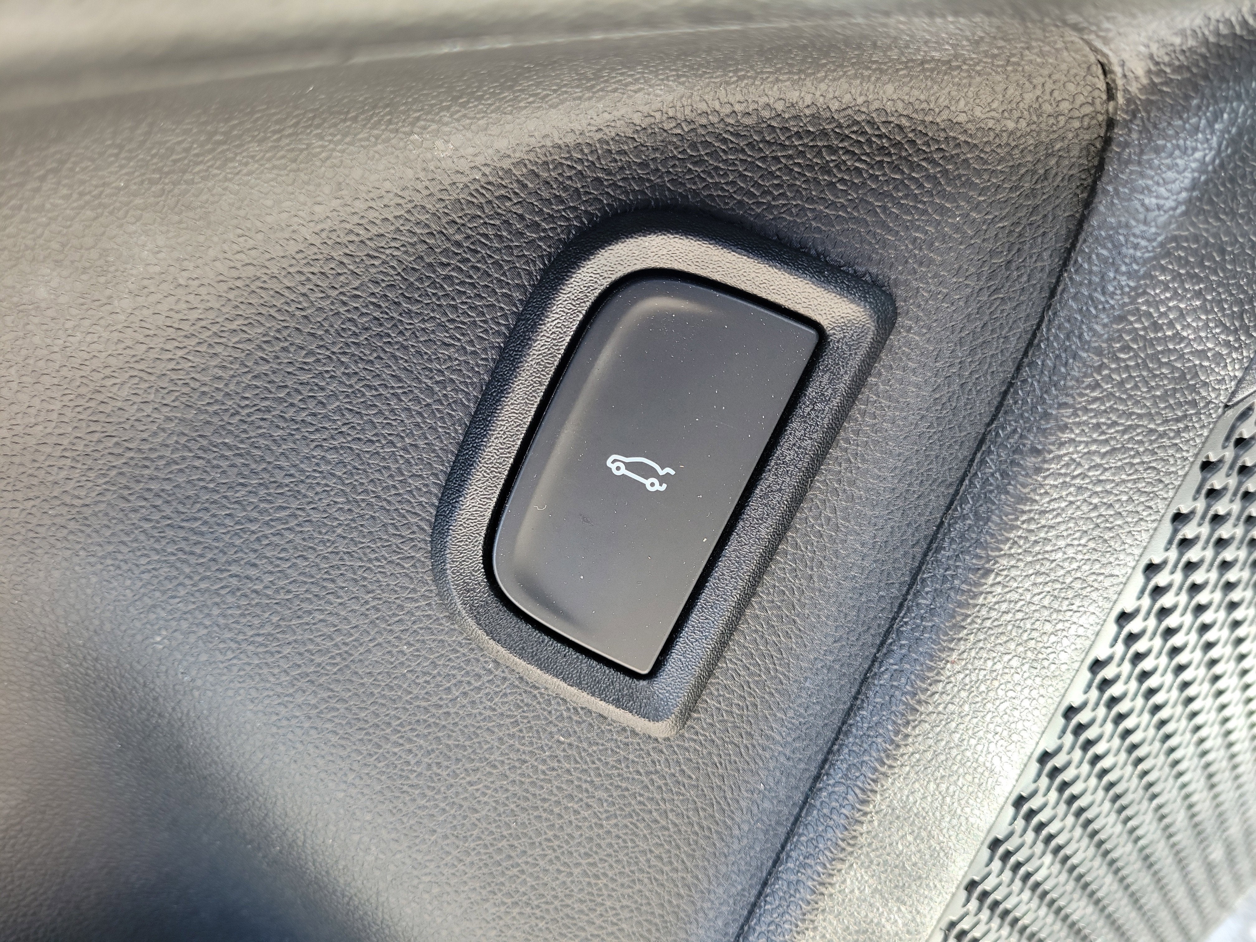 2025 Chevrolet Blazer EV AWD LT