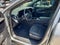 2025 Chevrolet Blazer EV AWD LT