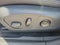 2025 Chevrolet Blazer EV AWD LT