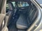 2025 Chevrolet Blazer EV AWD LT