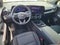 2025 Chevrolet Blazer EV AWD LT