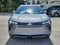 2025 Chevrolet Blazer EV AWD LT