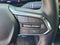 2025 Chevrolet Blazer EV AWD LT