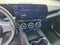2025 Chevrolet Blazer EV AWD LT