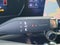2025 Chevrolet Blazer EV AWD LT