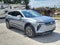2025 Chevrolet Blazer EV AWD LT