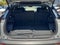 2025 Chevrolet Blazer EV AWD LT